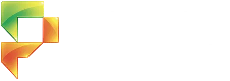 picoderetorno